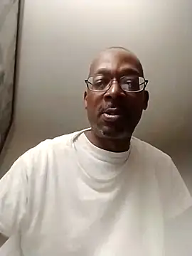 William719 online show from 04-23-26, 07:38