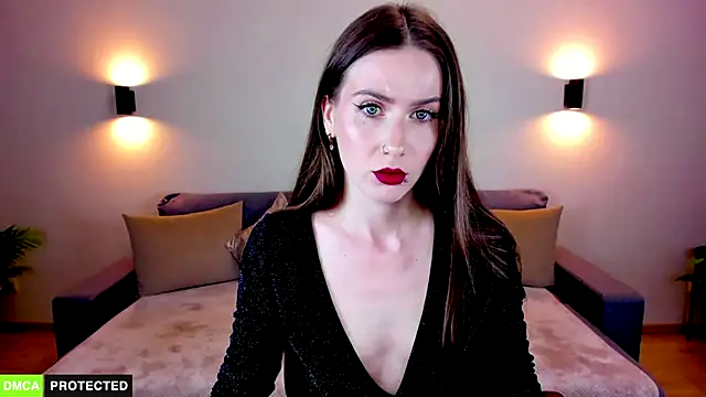 TheWoman   online show from 12-04-25, 07:11