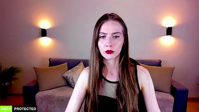 TheWoman   online show from 02-02-26, 07:01