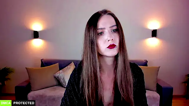 TheWoman   online show from 02-09-26, 07:07