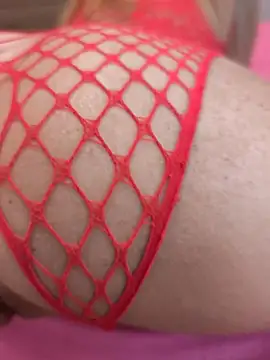 Bull8 online show from 11-06-25, 01:45