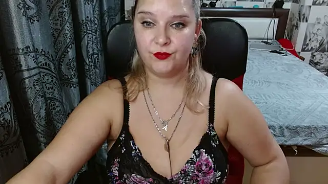 Boolochka online show from 12-03-25, 08:18