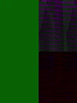 Python43 online show from 01-15-26, 09:14