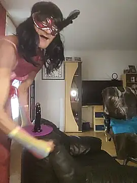 Snapshot of Python43 chatting on 02-06-26, 09:23 Python43 online show from 02-06-26, 09:23