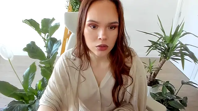 Pokemeboy online show from 02-03-25, 11:20