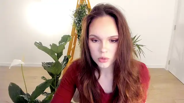 Pokemeboy online show from 02-08-25, 08:21