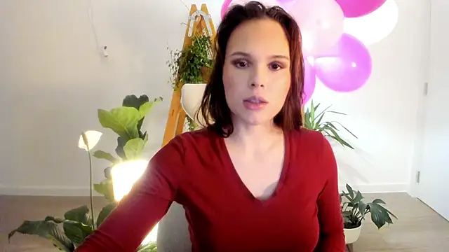 Pokemeboy online show from 02-11-25, 05:50