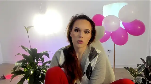 Pokemeboy online show from 02-18-25, 05:21