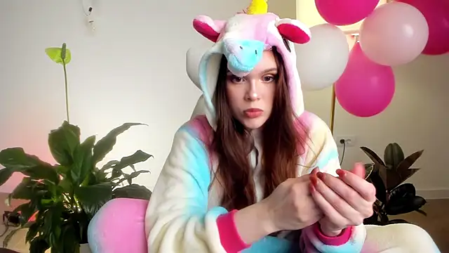 Pokemeboy online show from 03-06-25, 06:05