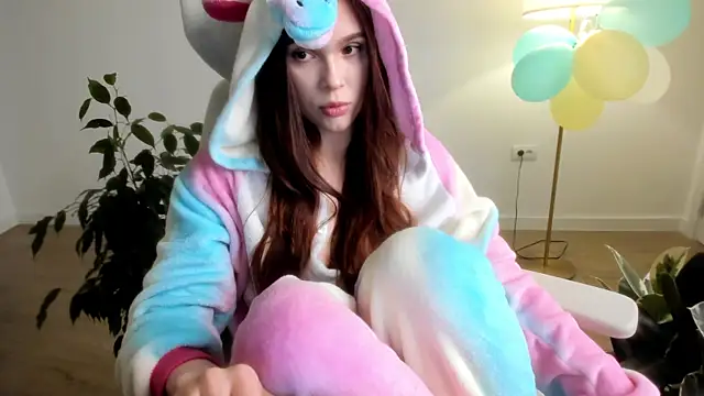 Pokemeboy online show from 12-17-25, 05:08