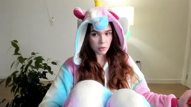 Pokemeboy online show from 12-18-25, 05:19