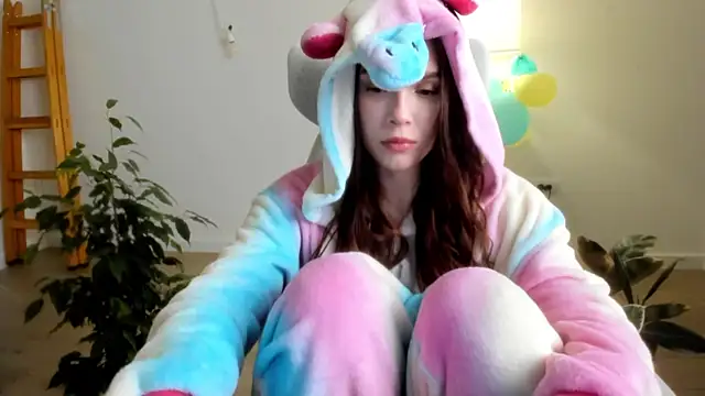 Pokemeboy online show from 01-16-26, 04:44