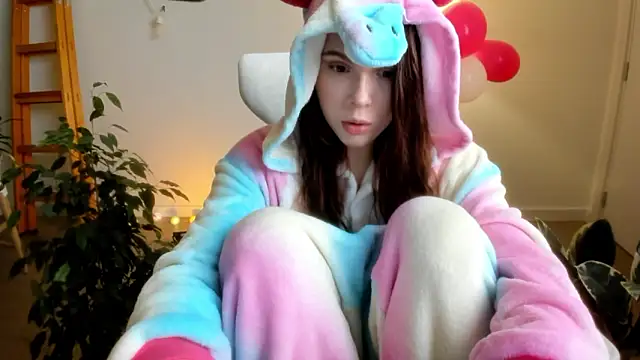 Pokemeboy online show from 02-10-26, 05:39