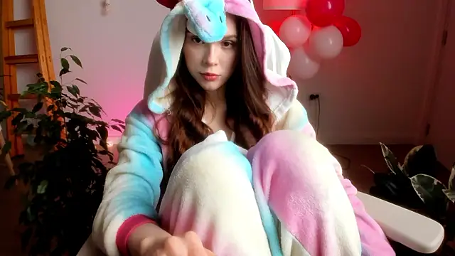 Pokemeboy online show from 02-11-26, 04:56