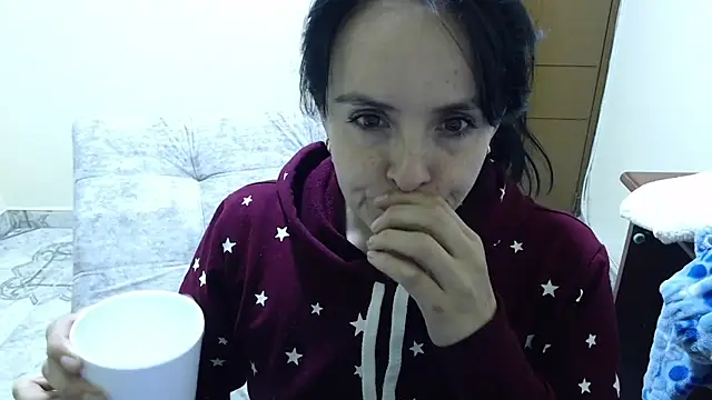Snapshot of antara_hotgirl chatting on 05-04-26, 09:33 antara hotgirl online show from 05-04-26, 09:33