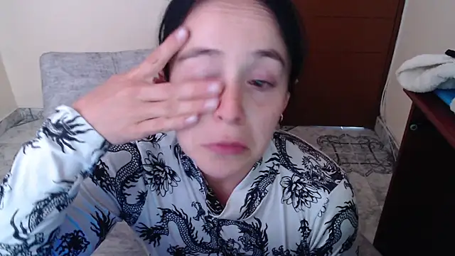 Snapshot of antara_hotgirl chatting on 05-15-26, 09:22 antara hotgirl online show from 05-15-26, 09:22