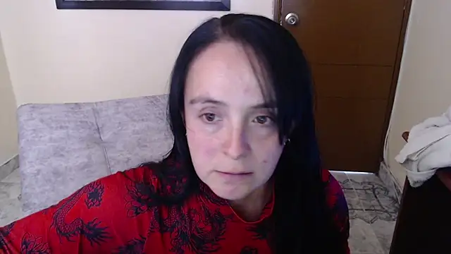 Snapshot of antara_hotgirl chatting on 06-02-26, 09:06 antara hotgirl online show from 06-02-26, 09:06