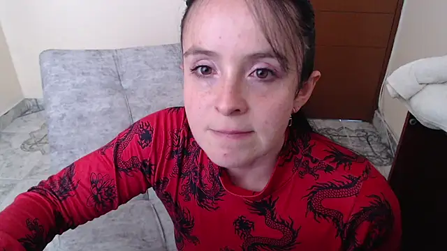 Snapshot of antara_hotgirl chatting on 06-05-26, 07:30 antara hotgirl online show from 06-05-26, 07:30