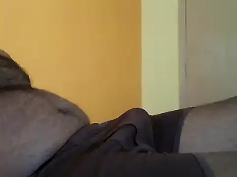 Snapshot of Indianguymohan chatting on 03-03-25, 06:37 Indianguymohan online show from 03-03-25, 06:37