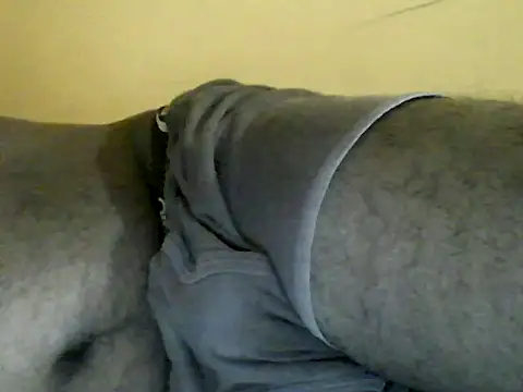 Indianguymohan online show from 11-23-25, 03:45