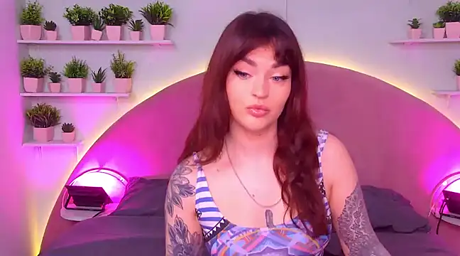 Snapshot of AnnaLeiBabestation chatting on 01-27-25, 09:23 AnnaLeiBabestation online show from 01-27-25, 09:23