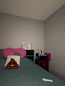 Snapshot of Sammy_pink chatting on 03-04-25, 01:55 Sammy pink online show from 03-04-25, 01:55