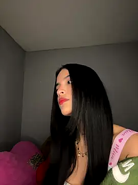 Snapshot of Sammy_pink chatting on 01-05-26, 11:30 Sammy pink online show from 01-05-26, 11:30