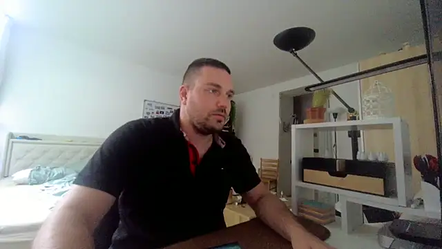 PowerToes online show from 06-10-26, 03:55