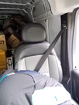 Snapshot of Babii_Nova chatting on 12-07-24, 10:06 Babii Nova online show from 12-07-24, 10:06