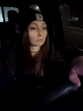 Snapshot of Babii_Nova chatting on 01-14-25, 05:08 Babii Nova online show from 01-14-25, 05:08