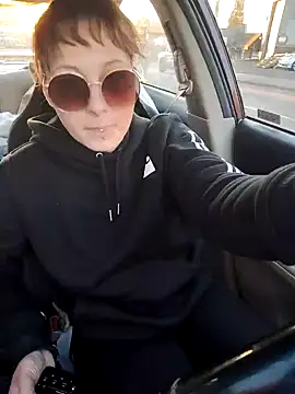 Snapshot of Babii_Nova chatting on 01-23-25, 12:46 Babii Nova online show from 01-23-25, 12:46