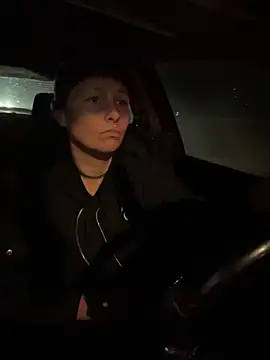 Snapshot of Babii_Nova chatting on 11-04-25, 04:00 Babii Nova online show from 11-04-25, 04:00