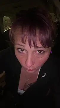 Babii Nova online show from 03-01-26, 03:19