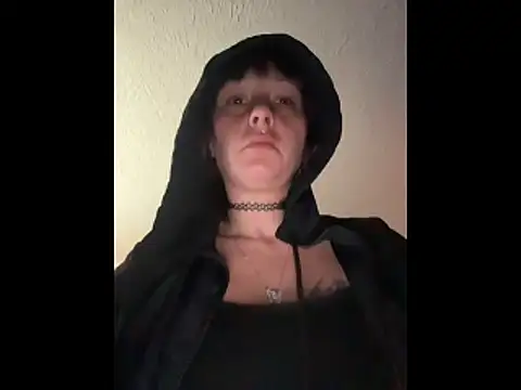 Babii Nova online show from 03-30-26, 01:17