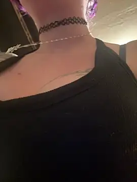 Babii Nova online show from 04-02-26, 06:00