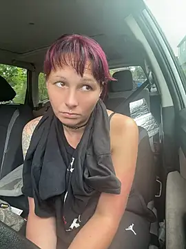 Snapshot of Babii_Nova chatting on 05-29-26, 06:50 Babii Nova online show from 05-29-26, 06:50