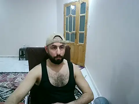 Snapshot of Billo-Maxx chatting on 03-02-26, 11:55 Billo-Maxx online show from 03-02-26, 11:55