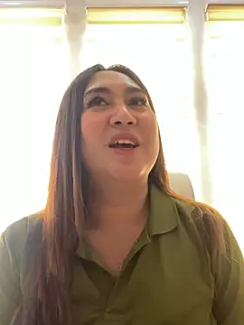 HOTTESTCANDYTS online show from 02-25-25, 12:47