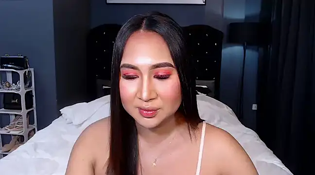 HOTTESTCANDYTS online show from 03-01-25, 06:32