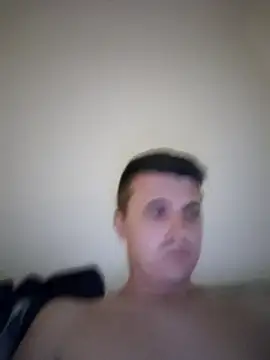 MrNoBoDy000 online show from 09-13-25, 06:02