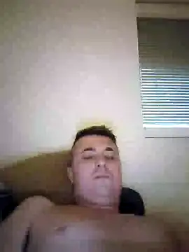 MrNoBoDy000 online show from 09-29-25, 05:34