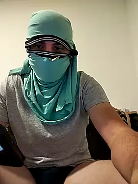 MrNoBoDy000 online show from 10-05-25, 12:03