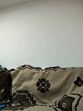 MrNoBoDy000 online show from 10-23-25, 04:17