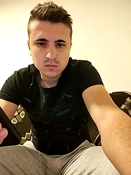 MrNoBoDy000 online show from 11-14-25, 06:45