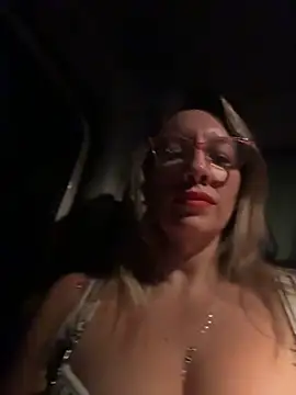 Gatitacarlita online show from 02-20-26, 07:43