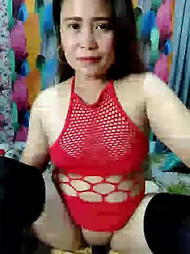 aya 01 online show from 01-14-25, 12:43