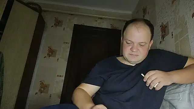 Dimka132 online show from 12-25-24, 10:39