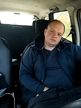 Dimka132 online show from 10-26-25, 08:42