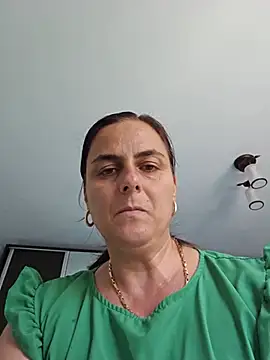 IsabelleCraft online show from 07-20-26, 12:07