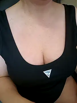 Adivaaa online show from 03-13-25, 01:07